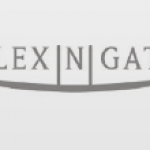flexgate-01-01